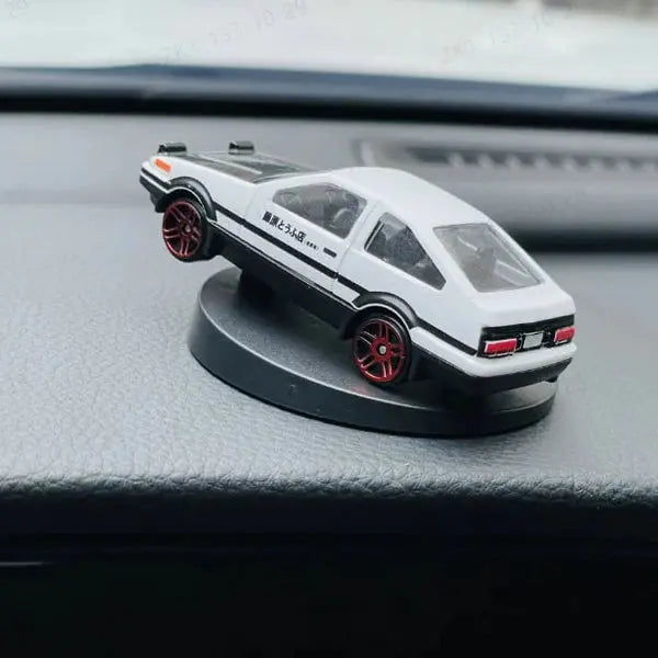 Mndstore™ Drift Car Dashboard Accessory