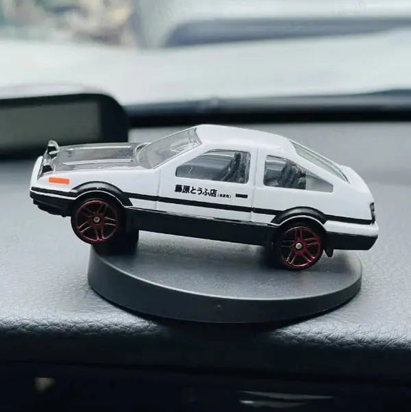 Mndstore™ Drift Car Dashboard Accessory