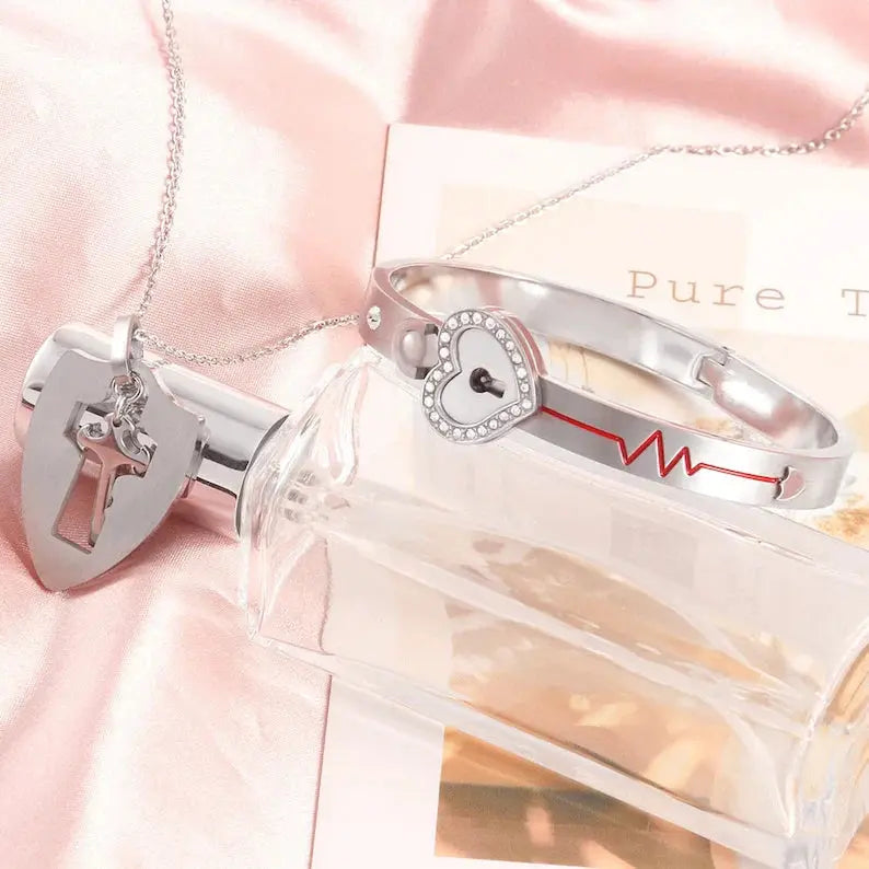 100 Dilde Seni Seviyorum Seti