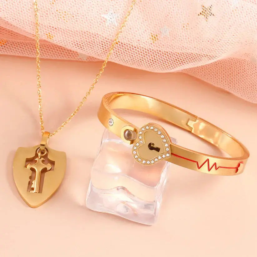 100 Dilde Seni Seviyorum Seti