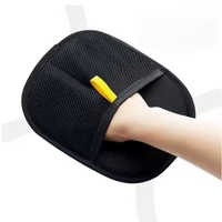 Tüy Toplama Eldiveni