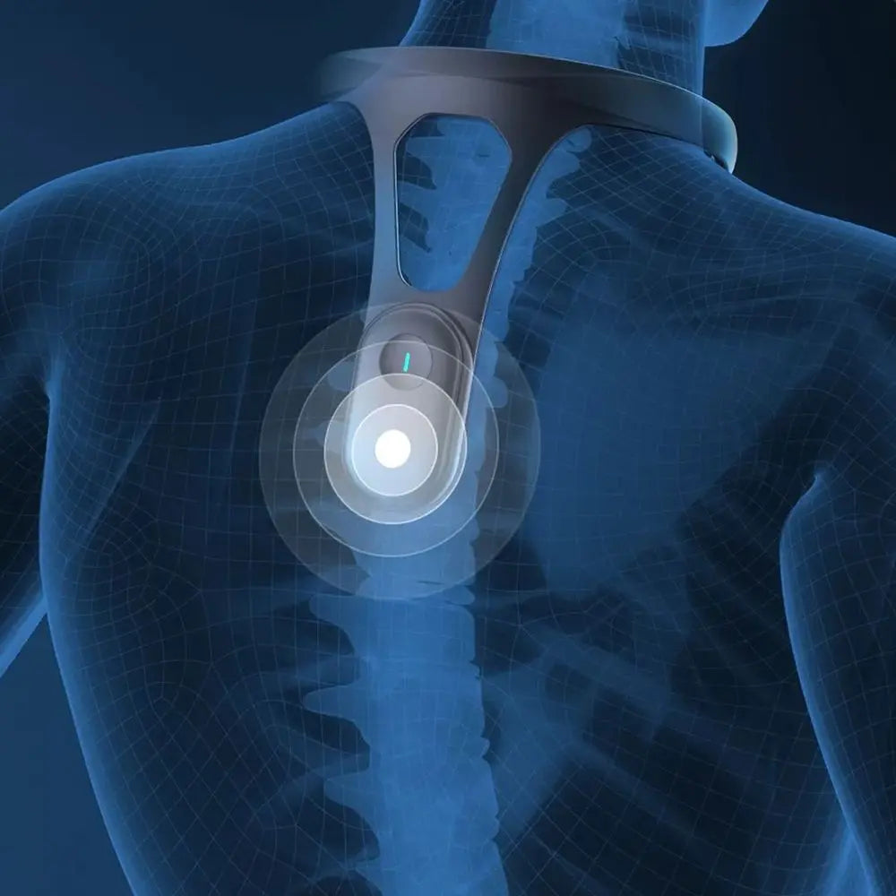 Mndstore™ Smart Posture Corrector