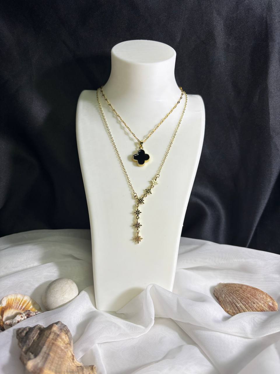 MNDStore™ Özel Seri