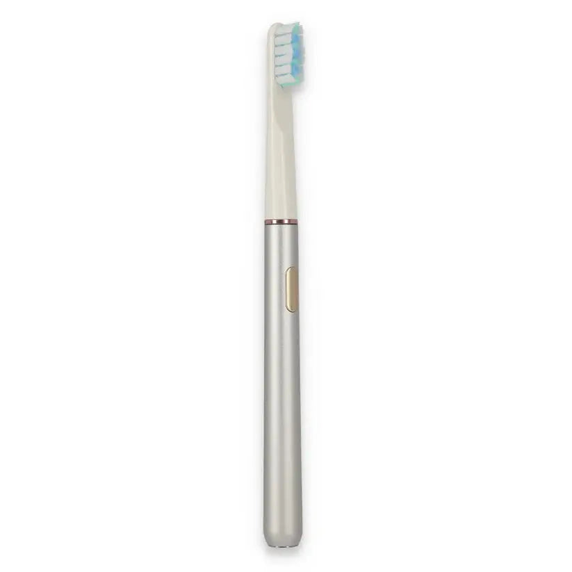Mndstore™ Electric Toothbrush