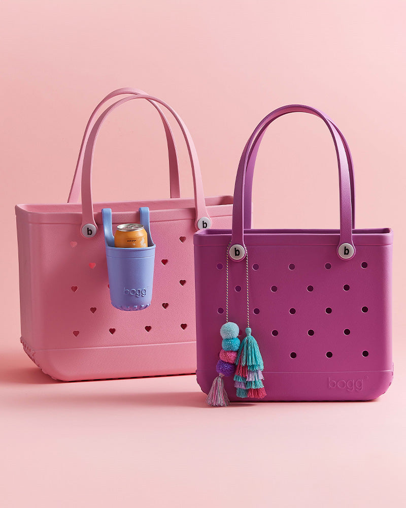 Bogg Bag™ Çanta - Gifthane