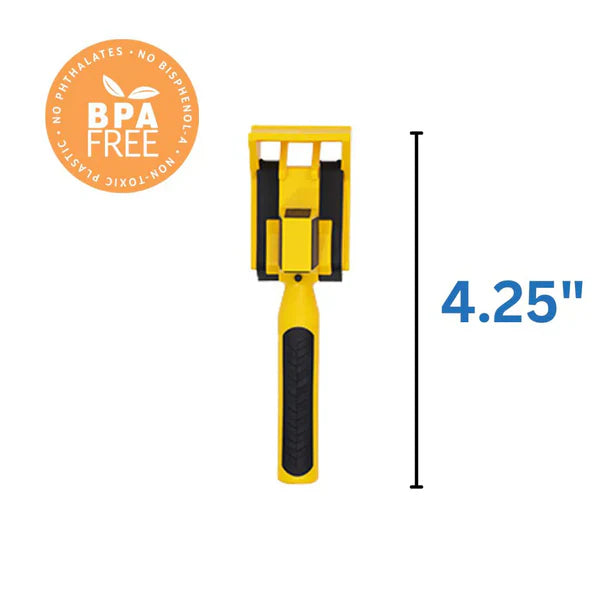 MNDStore™  Construction Plate Set