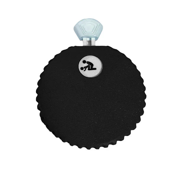 MNDStore™  Couples Roulette