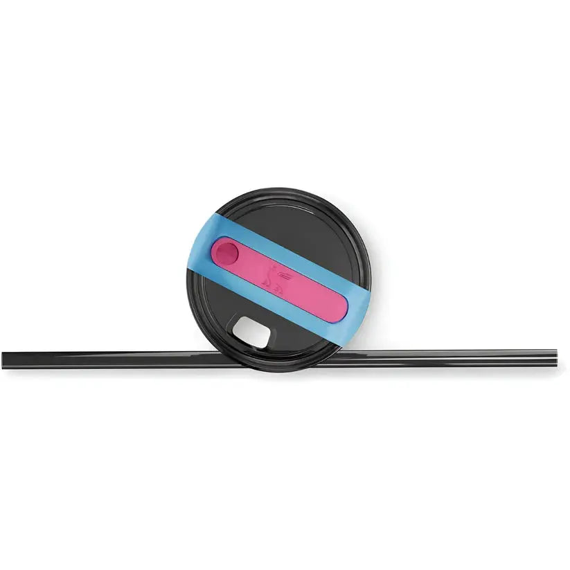 Stanley 1959 Original Quencher