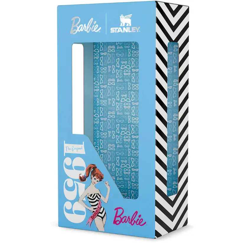 Stanley 1959 Original Quencher