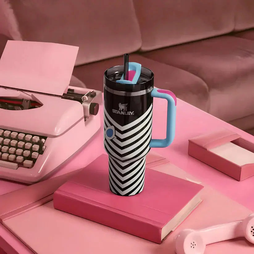 Stanley 1959 Original Quencher