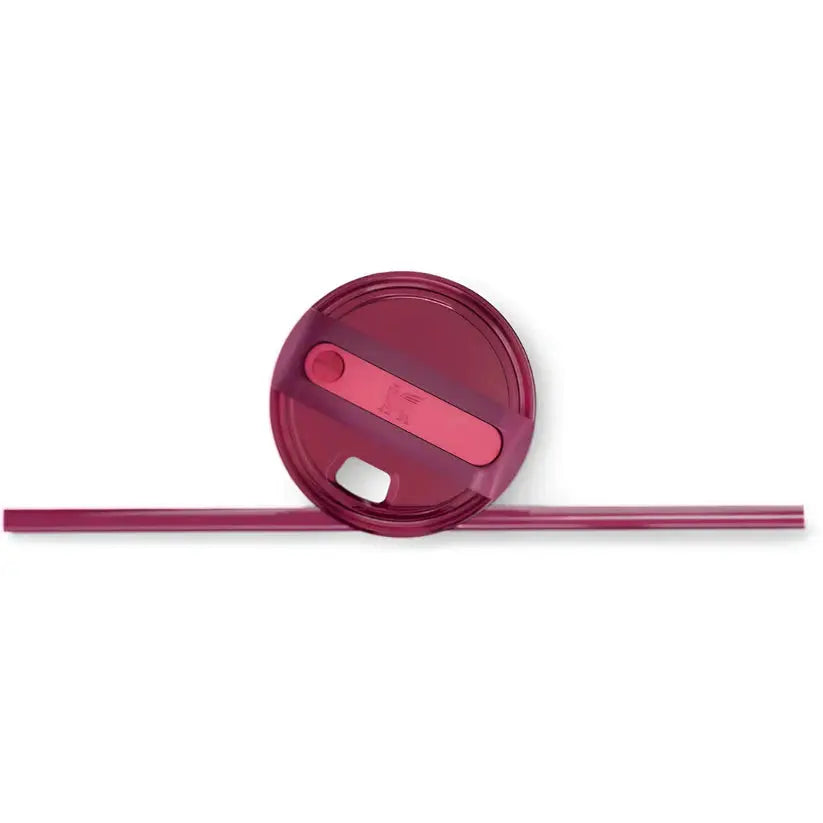 Stanley ’80s Dynamite Quencher