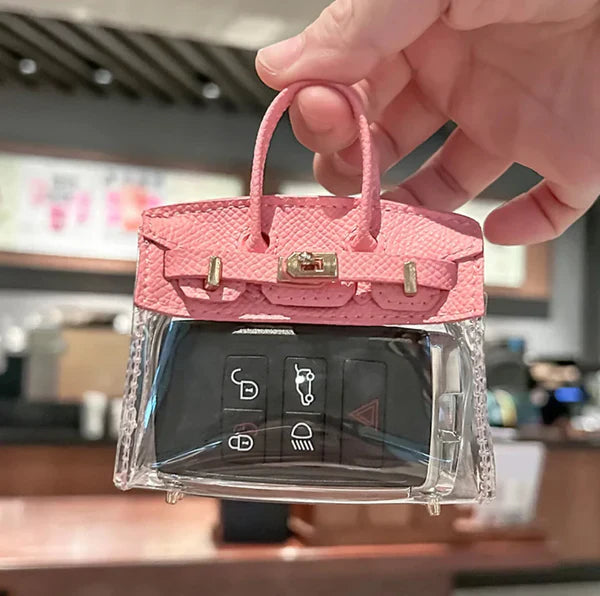 MNDStore™ Car Key Mini Handbag