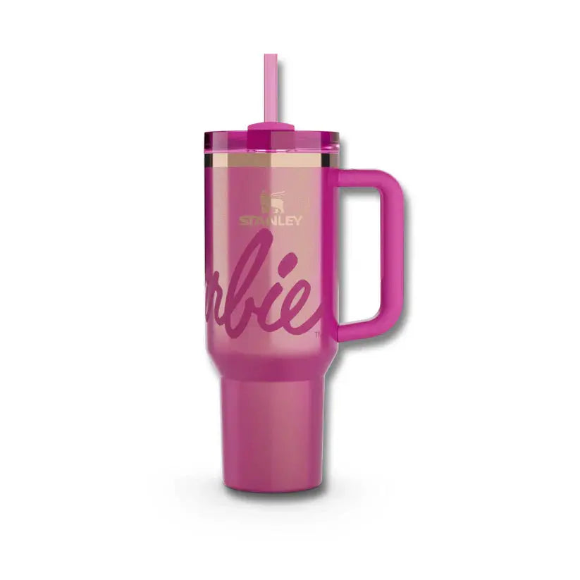 Stanley Pipetli Termos