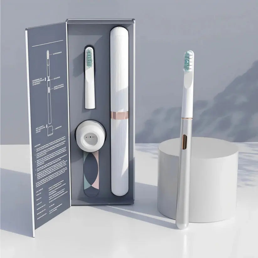 Mndstore™ Electric Toothbrush