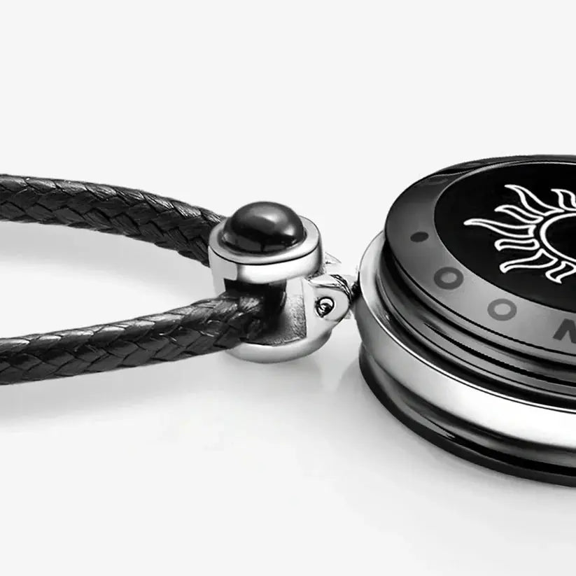 Titreşimli Bileklik Totwoo