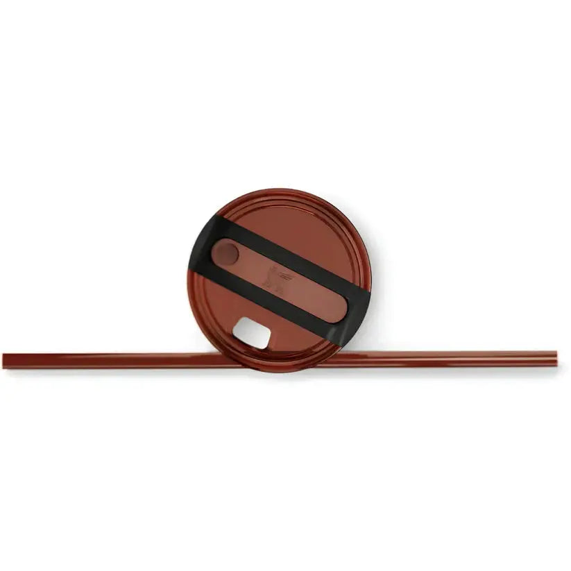 Stanley '80s Western Ken Quencher