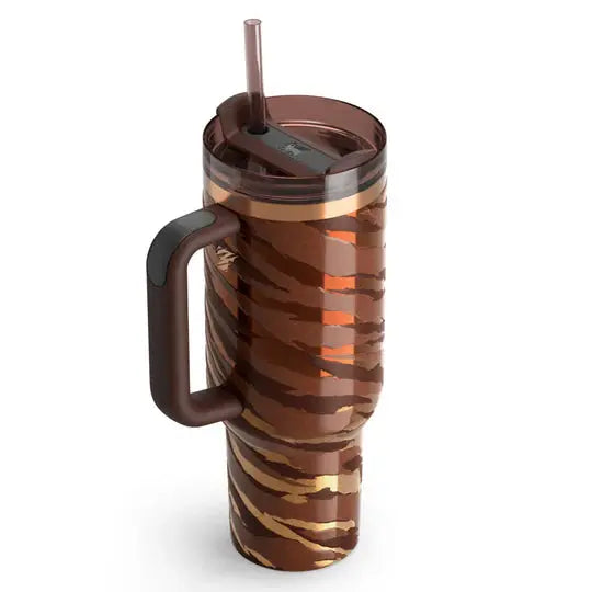 STANLEY TYLA TYGER QUENCHER 1.2L