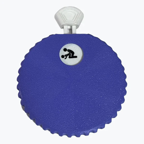 MNDStore™  Couples Roulette