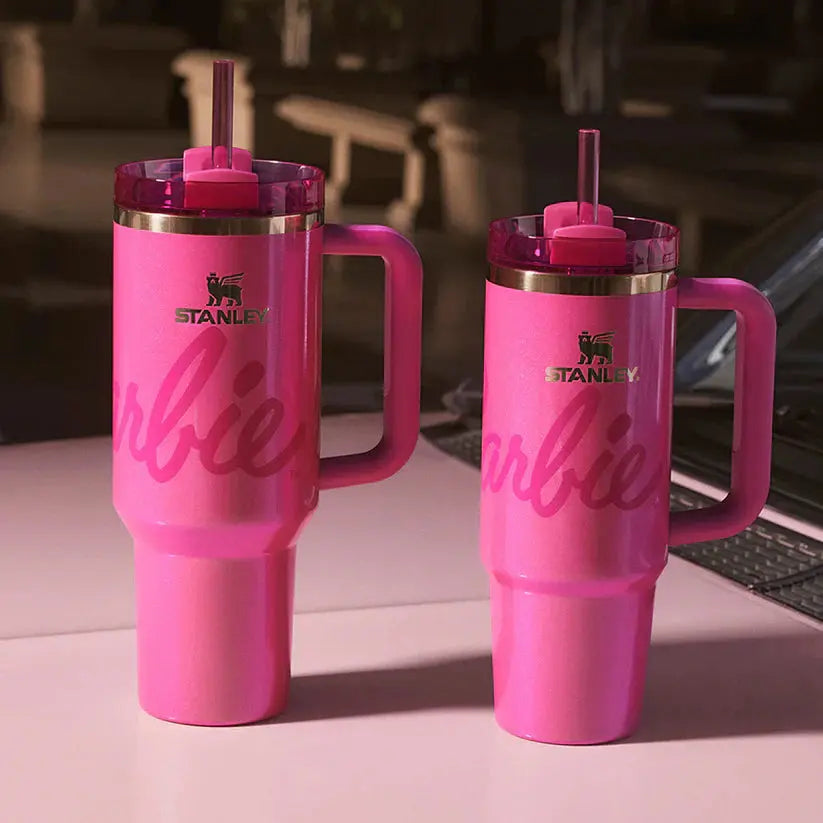 Stanley Pipetli Termos