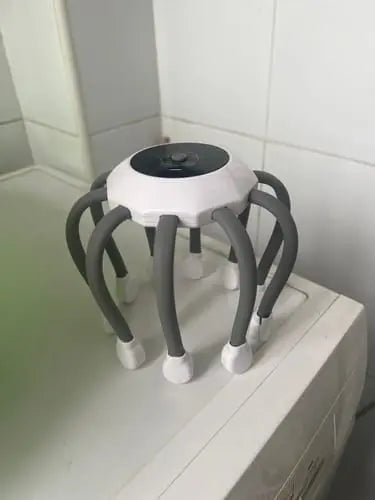 Mndstore™ Head Massager for Migraine Relief