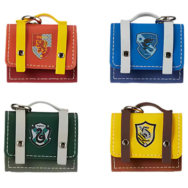 Harry Potter Airpod Cases