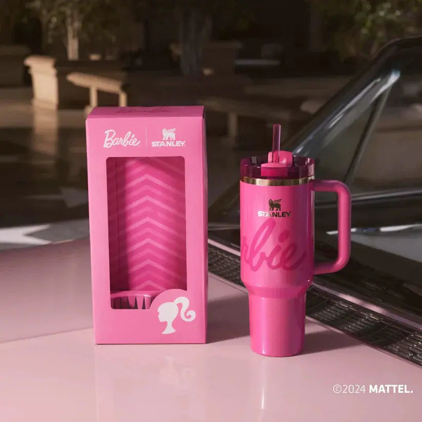 Stanley Pipetli Termos