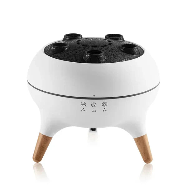 MNDStore™  JellyFish Diffuser