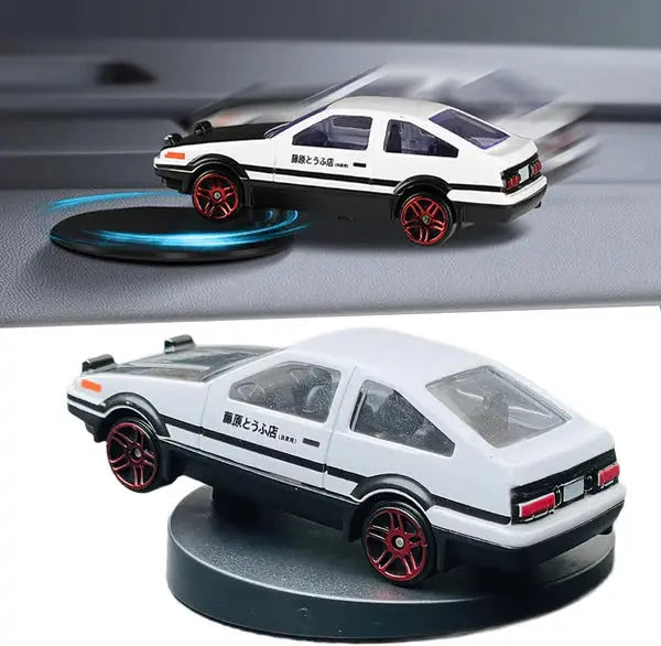 Mndstore™ Drift Car Dashboard Accessory