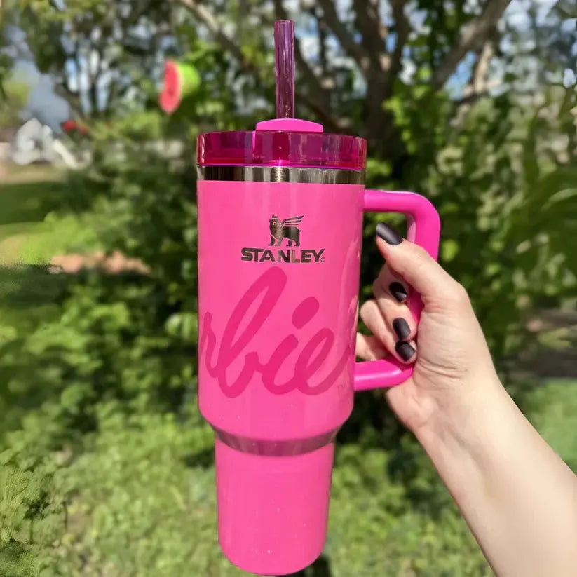 Stanley Pipetli Termos