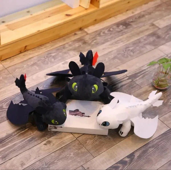 MNDStore™ Car Dragons