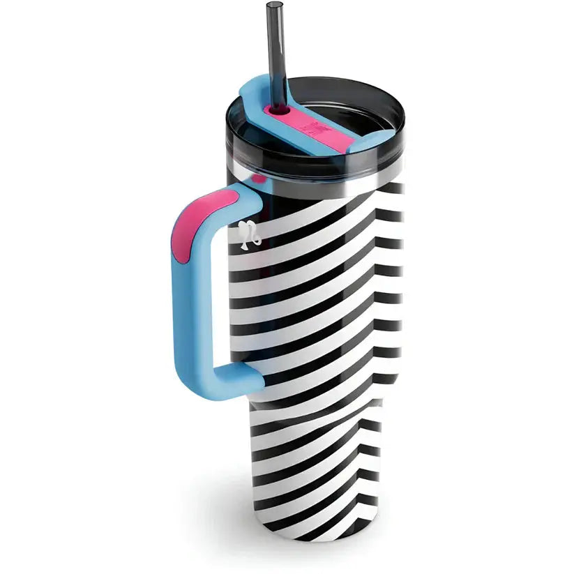 Stanley 1959 Original Quencher