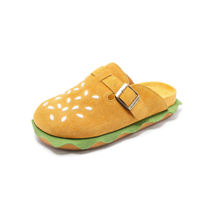 birkenstock terlik erkek