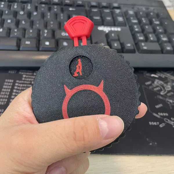 MNDStore™  Couples Roulette