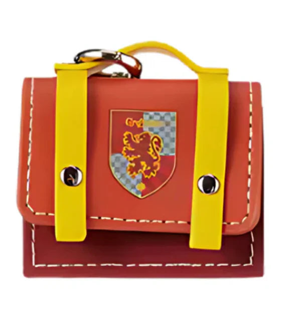 Harry Potter Airpod Cases