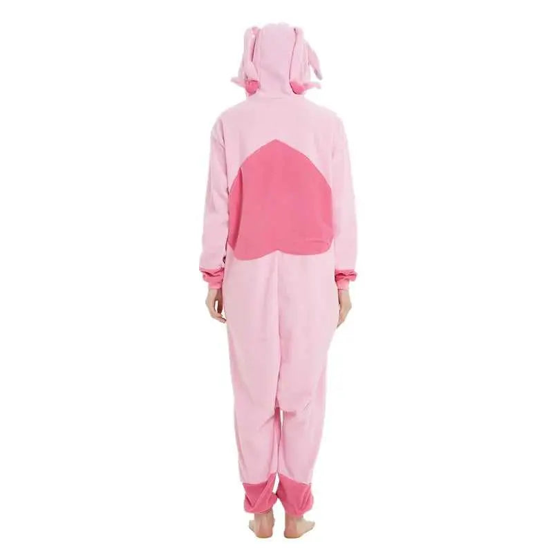 Teddy Giyilebilir Battaniye