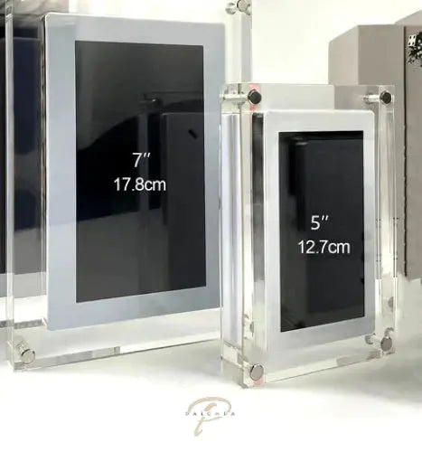 Dijital Video Çerçeve