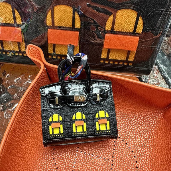 MNDStore™ Mini Airpod Bag