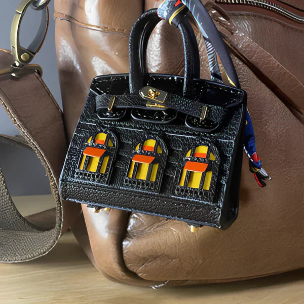 MNDStore™ Mini Airpod Bag