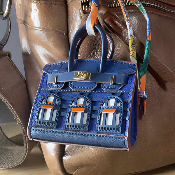 MNDStore™ Mini Airpod Bag