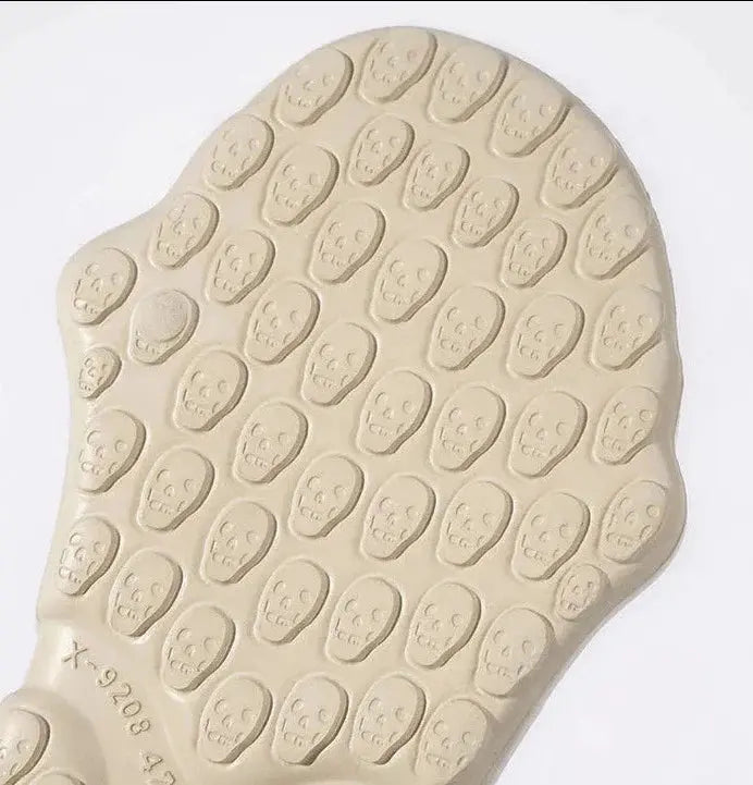 Kurukafa Yazlık Terlik