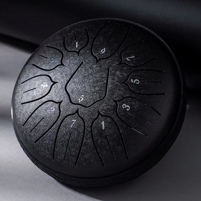 MNDStore™ Rain Drum