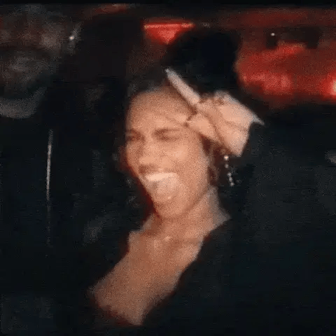 Nostaljik Mini Kamera