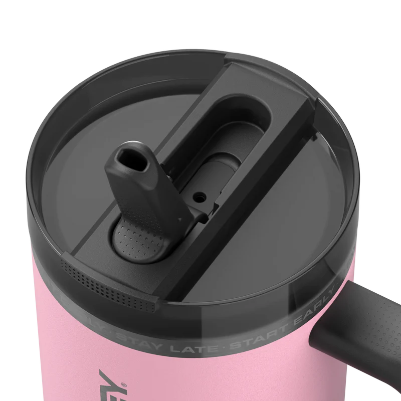 Stanley x Messi QUENCHER TERMOS | 1.18L