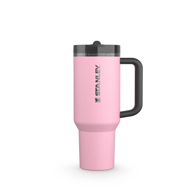 Stanley x Messi QUENCHER TERMOS | 1.18L