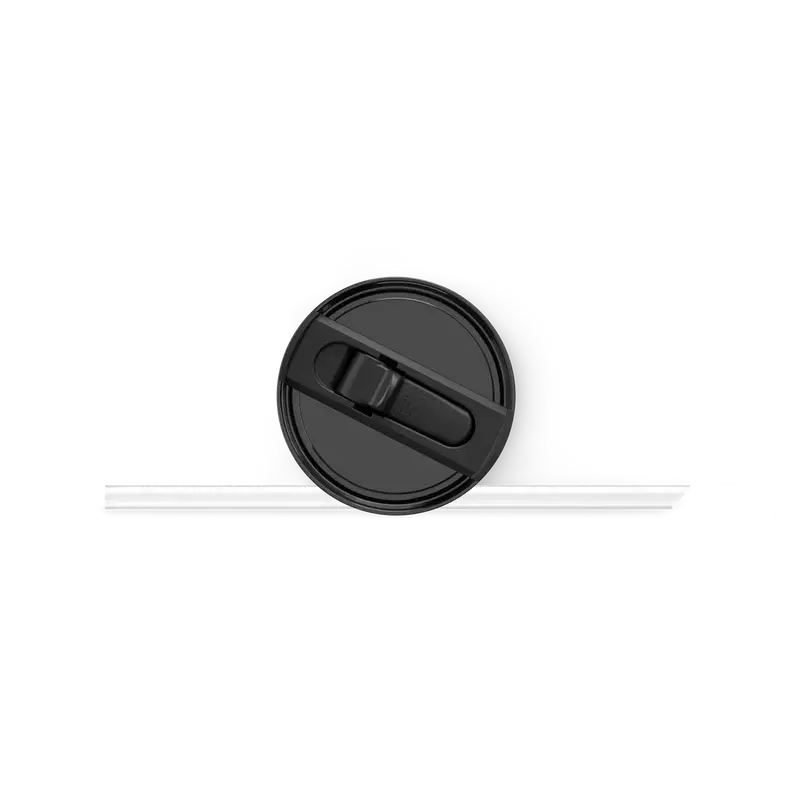 Stanley Messi Termos