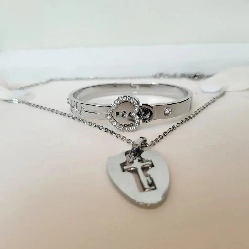 100 Dilde Seni Seviyorum Seti