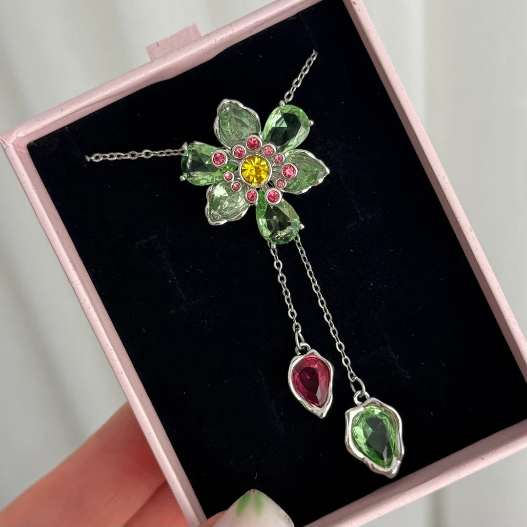 MNDStore™ Idyllia Kolye