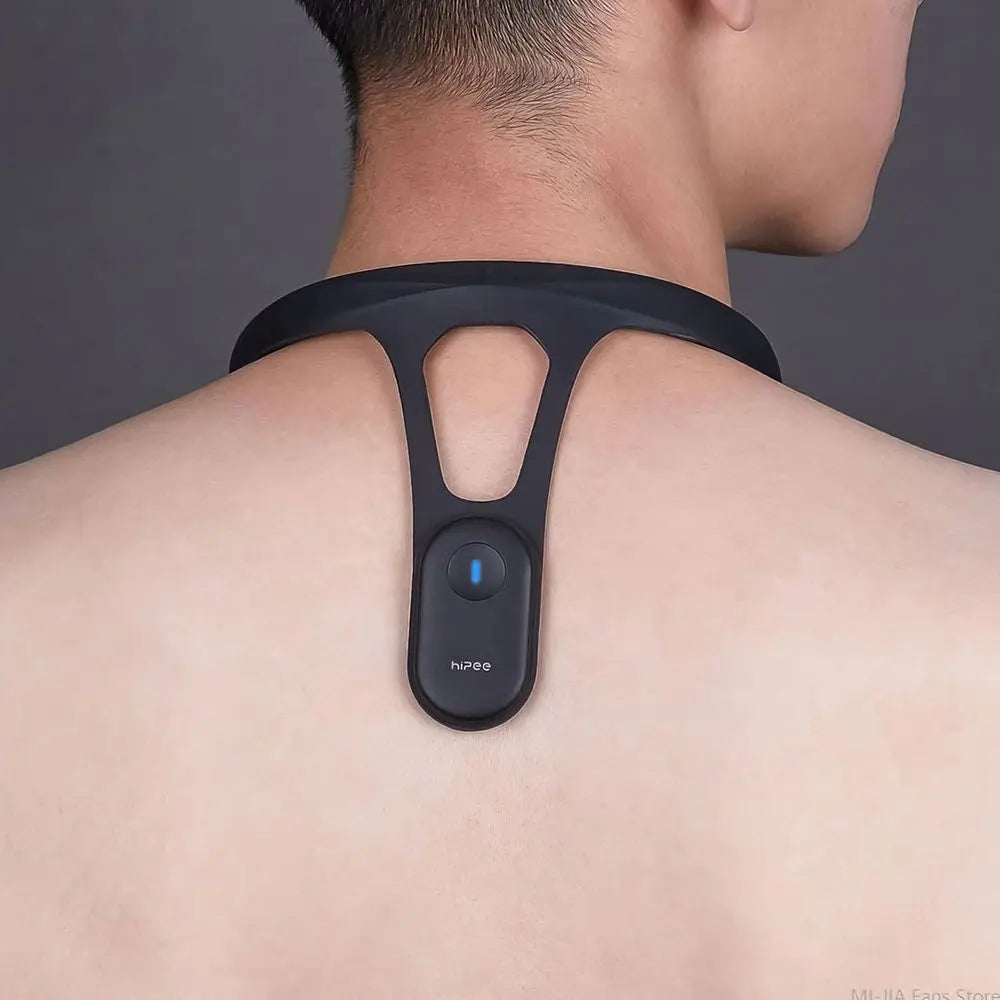 Mndstore™  Smart Posture Corrector