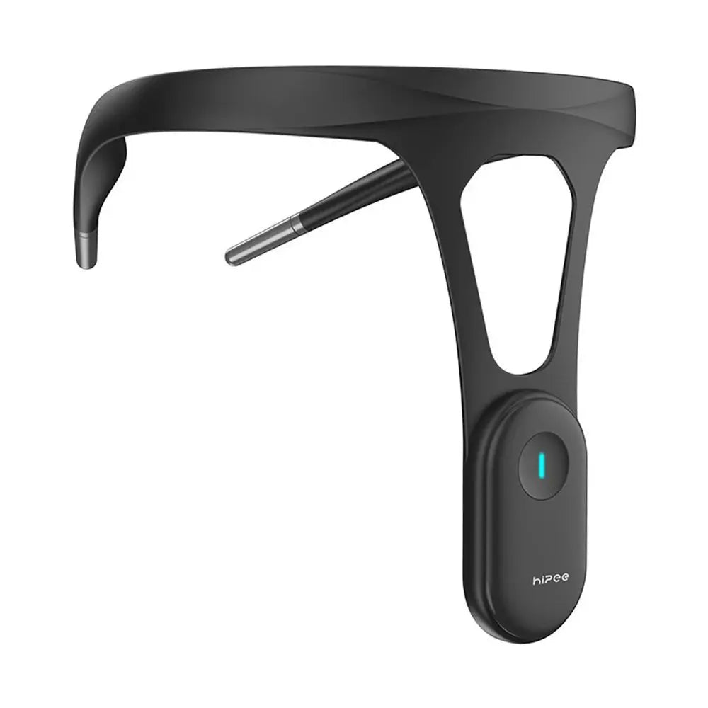 Mndstore™  Smart Posture Corrector