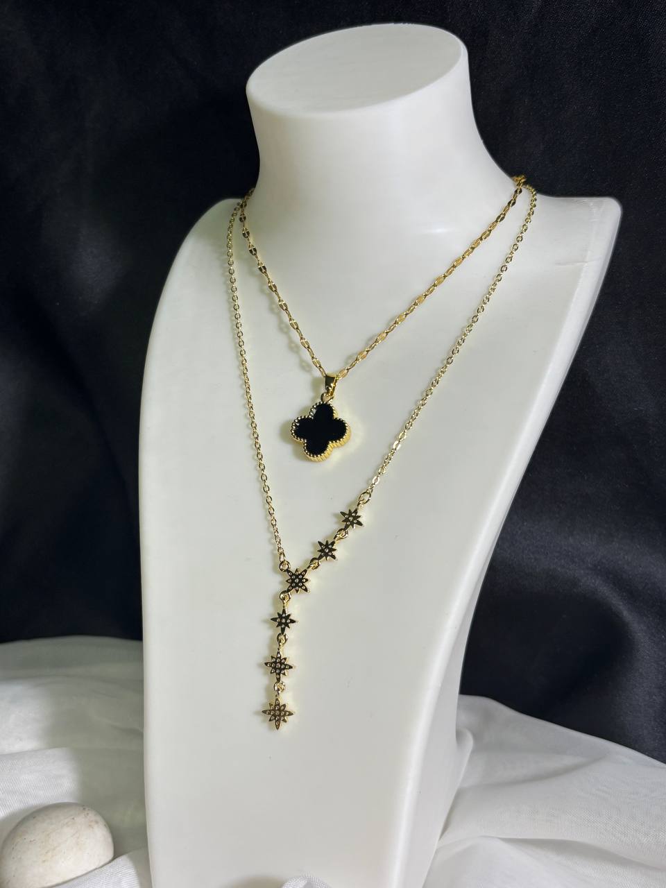 MNDStore™ Özel Seri